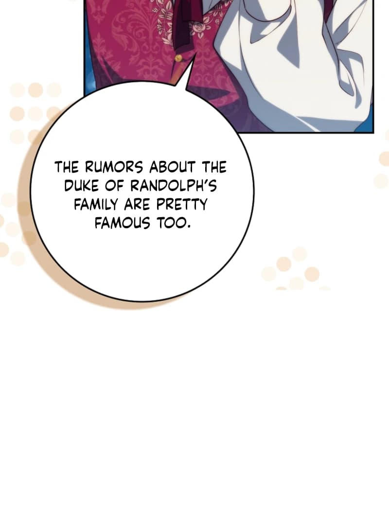 Page https://readmanhwaverse.com/images/picking-up-a-suspicious-husband/chapter-30/ch_30_65.webp