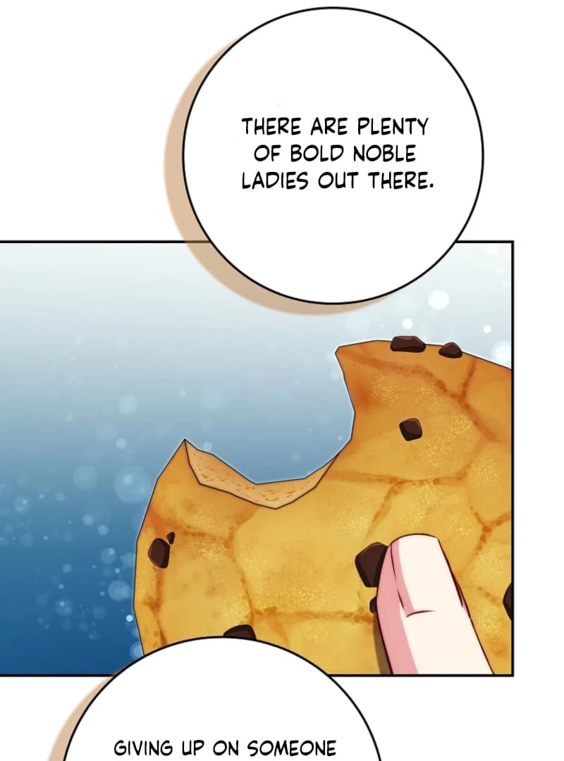 Page https://readmanhwaverse.com/images/picking-up-a-suspicious-husband/chapter-30/ch_30_66.webp
