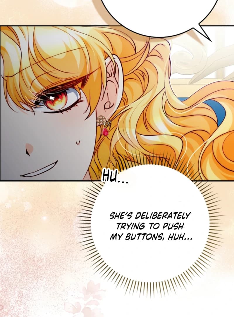 Page https://readmanhwaverse.com/images/picking-up-a-suspicious-husband/chapter-30/ch_30_68.webp