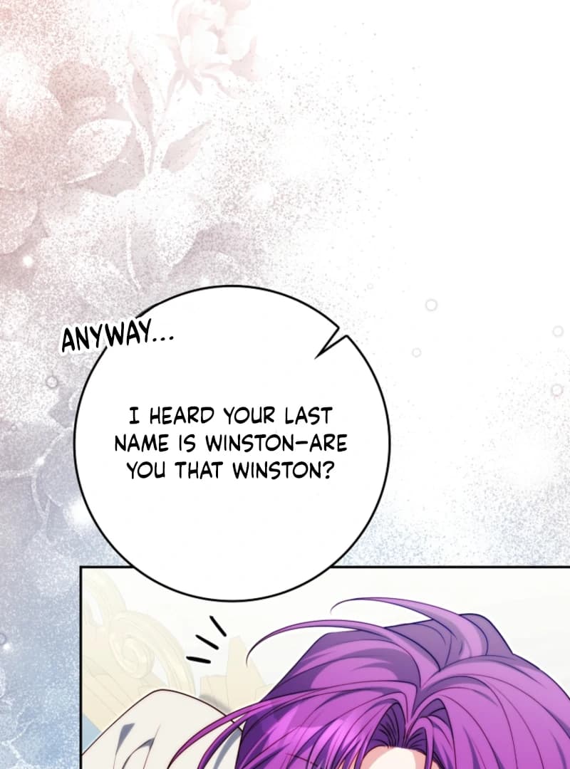 Page https://readmanhwaverse.com/images/picking-up-a-suspicious-husband/chapter-30/ch_30_69.webp