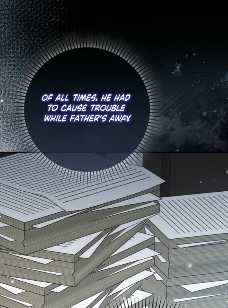 Page https://readmanhwaverse.com/images/picking-up-a-suspicious-husband/chapter-30/ch_30_7.webp