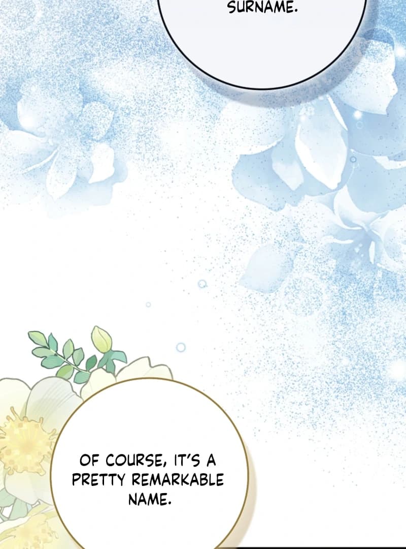 Page https://readmanhwaverse.com/images/picking-up-a-suspicious-husband/chapter-30/ch_30_71.webp