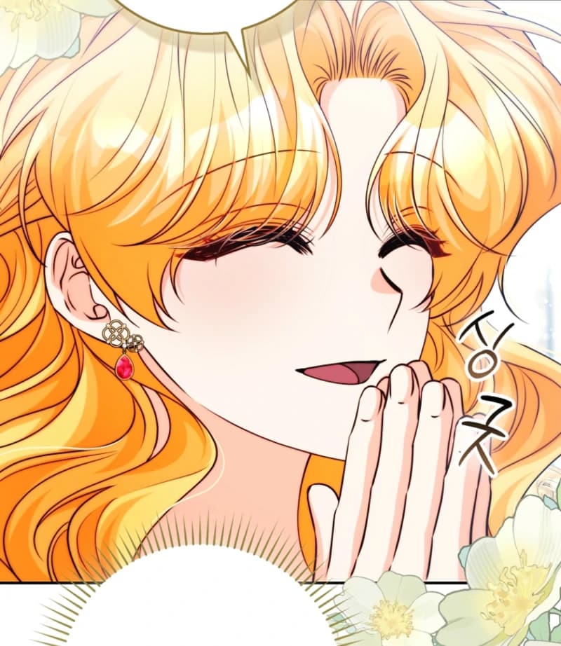Page https://readmanhwaverse.com/images/picking-up-a-suspicious-husband/chapter-30/ch_30_72.webp