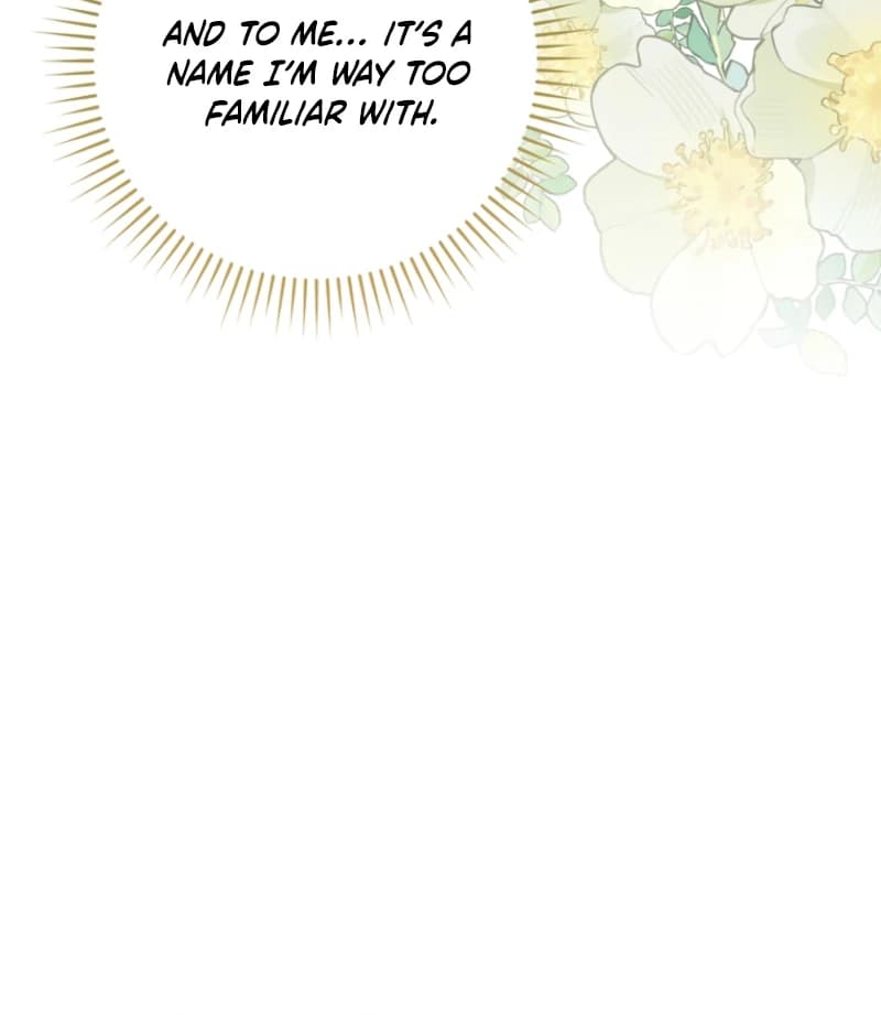 Page https://readmanhwaverse.com/images/picking-up-a-suspicious-husband/chapter-30/ch_30_73.webp