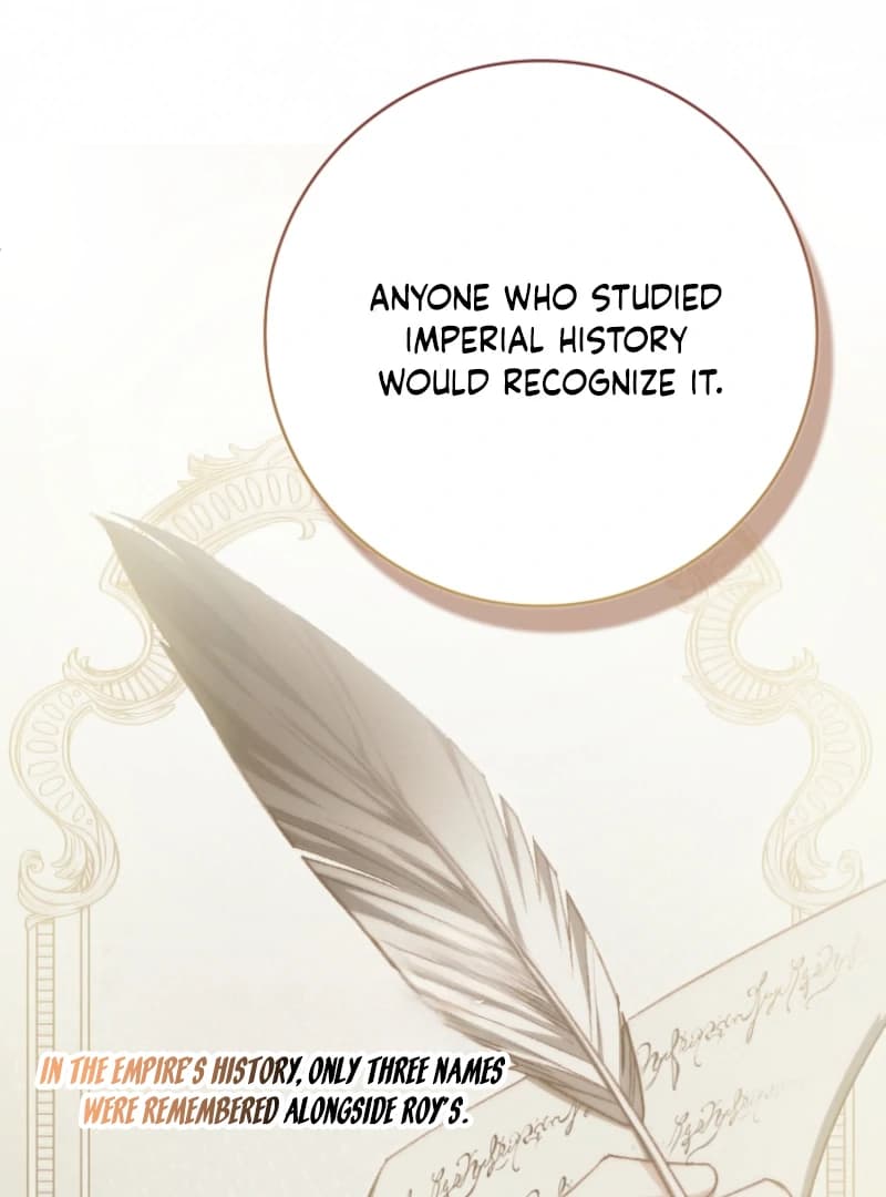 Page https://readmanhwaverse.com/images/picking-up-a-suspicious-husband/chapter-30/ch_30_74.webp