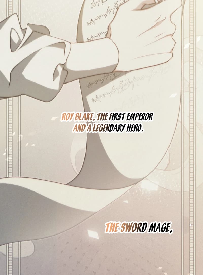 Page https://readmanhwaverse.com/images/picking-up-a-suspicious-husband/chapter-30/ch_30_75.webp
