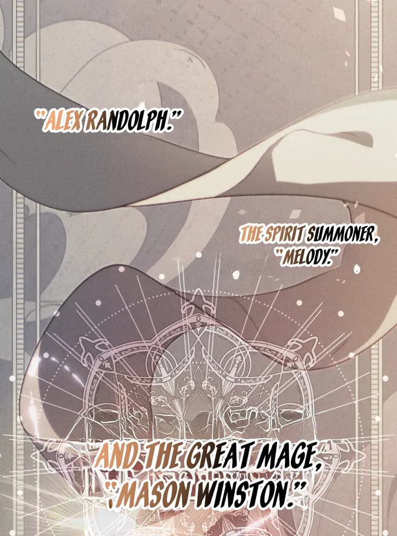 Page https://readmanhwaverse.com/images/picking-up-a-suspicious-husband/chapter-30/ch_30_76.webp