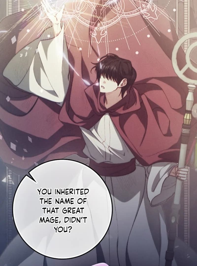 Page https://readmanhwaverse.com/images/picking-up-a-suspicious-husband/chapter-30/ch_30_77.webp