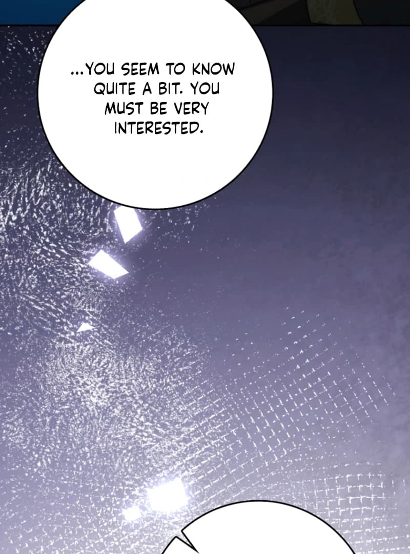 Page https://readmanhwaverse.com/images/picking-up-a-suspicious-husband/chapter-30/ch_30_79.webp
