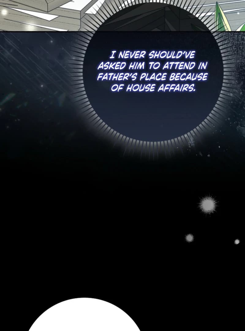 Page https://readmanhwaverse.com/images/picking-up-a-suspicious-husband/chapter-30/ch_30_8.webp