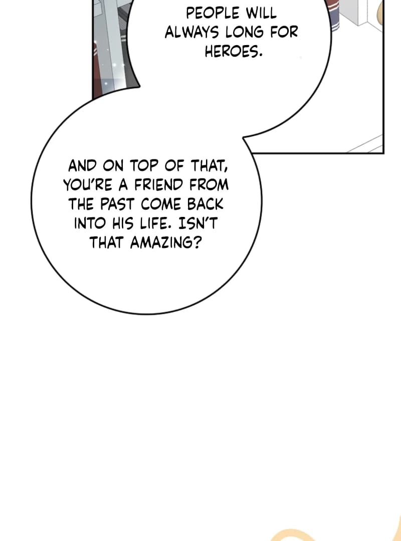Page https://readmanhwaverse.com/images/picking-up-a-suspicious-husband/chapter-30/ch_30_81.webp