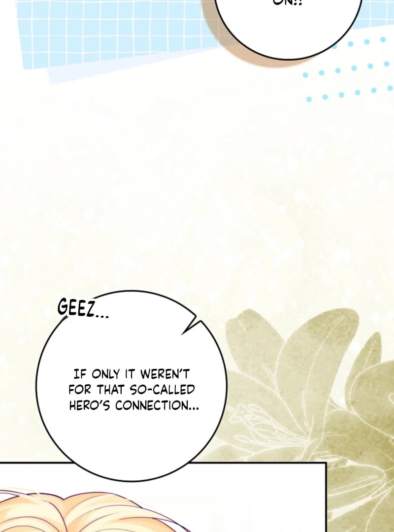 Page https://readmanhwaverse.com/images/picking-up-a-suspicious-husband/chapter-30/ch_30_83.webp