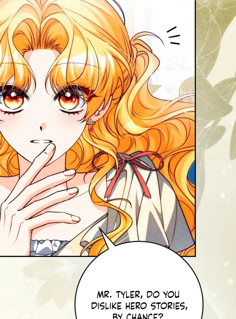 Page https://readmanhwaverse.com/images/picking-up-a-suspicious-husband/chapter-30/ch_30_84.webp