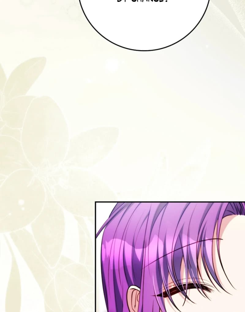 Page https://readmanhwaverse.com/images/picking-up-a-suspicious-husband/chapter-30/ch_30_85.webp