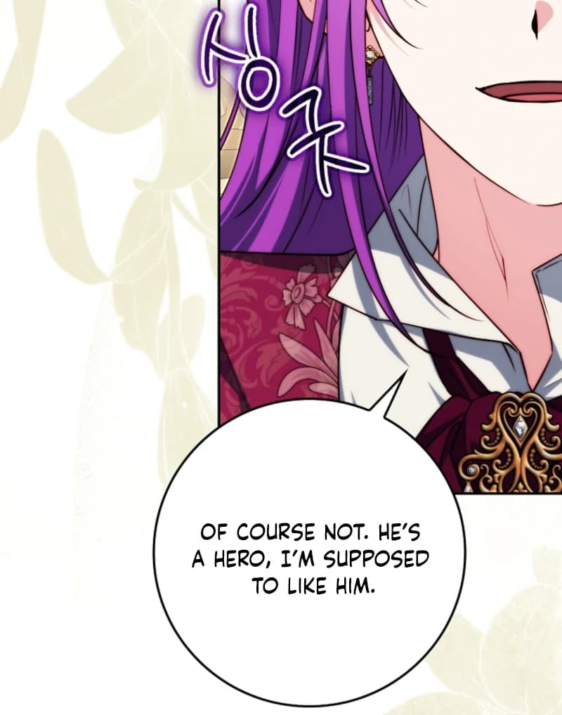 Page https://readmanhwaverse.com/images/picking-up-a-suspicious-husband/chapter-30/ch_30_86.webp