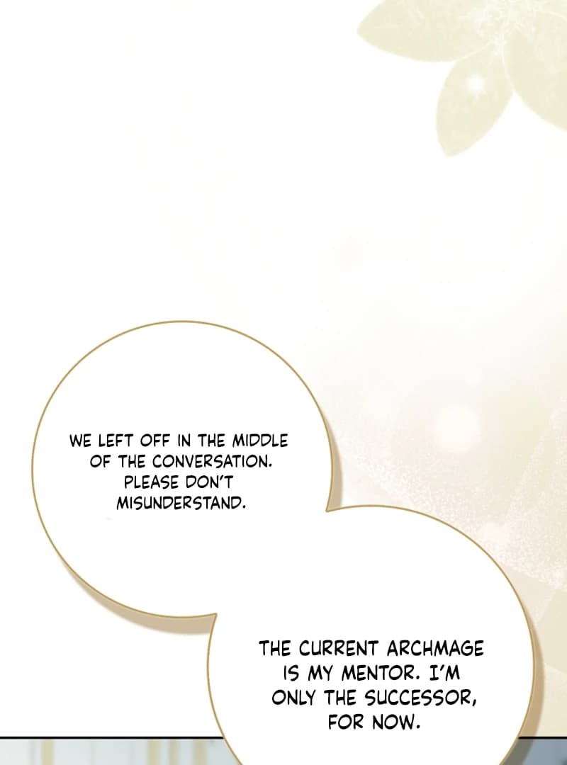 Page https://readmanhwaverse.com/images/picking-up-a-suspicious-husband/chapter-30/ch_30_87.webp