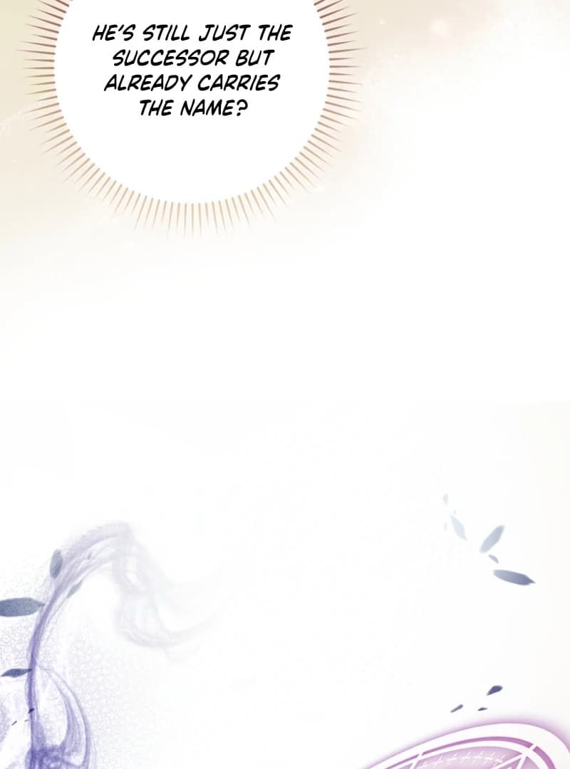 Page https://readmanhwaverse.com/images/picking-up-a-suspicious-husband/chapter-30/ch_30_89.webp