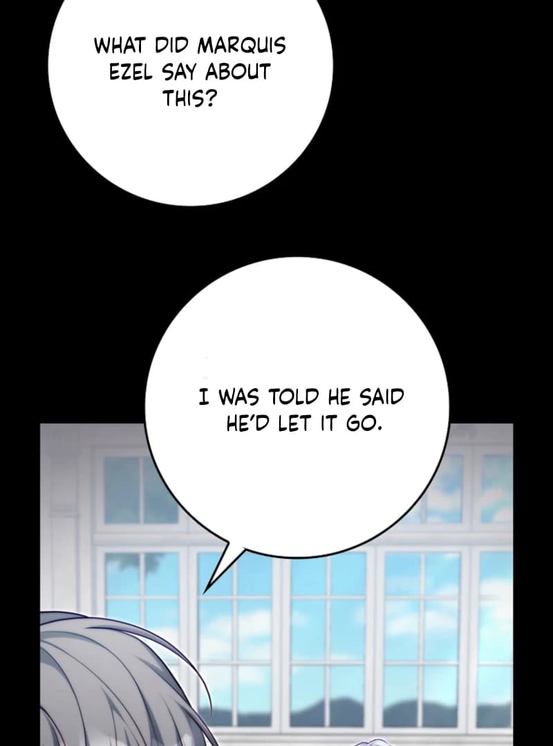 Page https://readmanhwaverse.com/images/picking-up-a-suspicious-husband/chapter-30/ch_30_9.webp