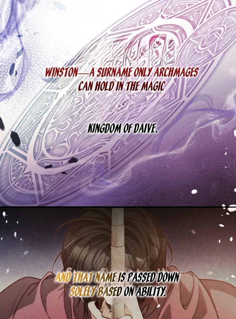 Page https://readmanhwaverse.com/images/picking-up-a-suspicious-husband/chapter-30/ch_30_90.webp
