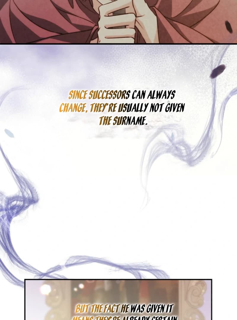 Page https://readmanhwaverse.com/images/picking-up-a-suspicious-husband/chapter-30/ch_30_91.webp