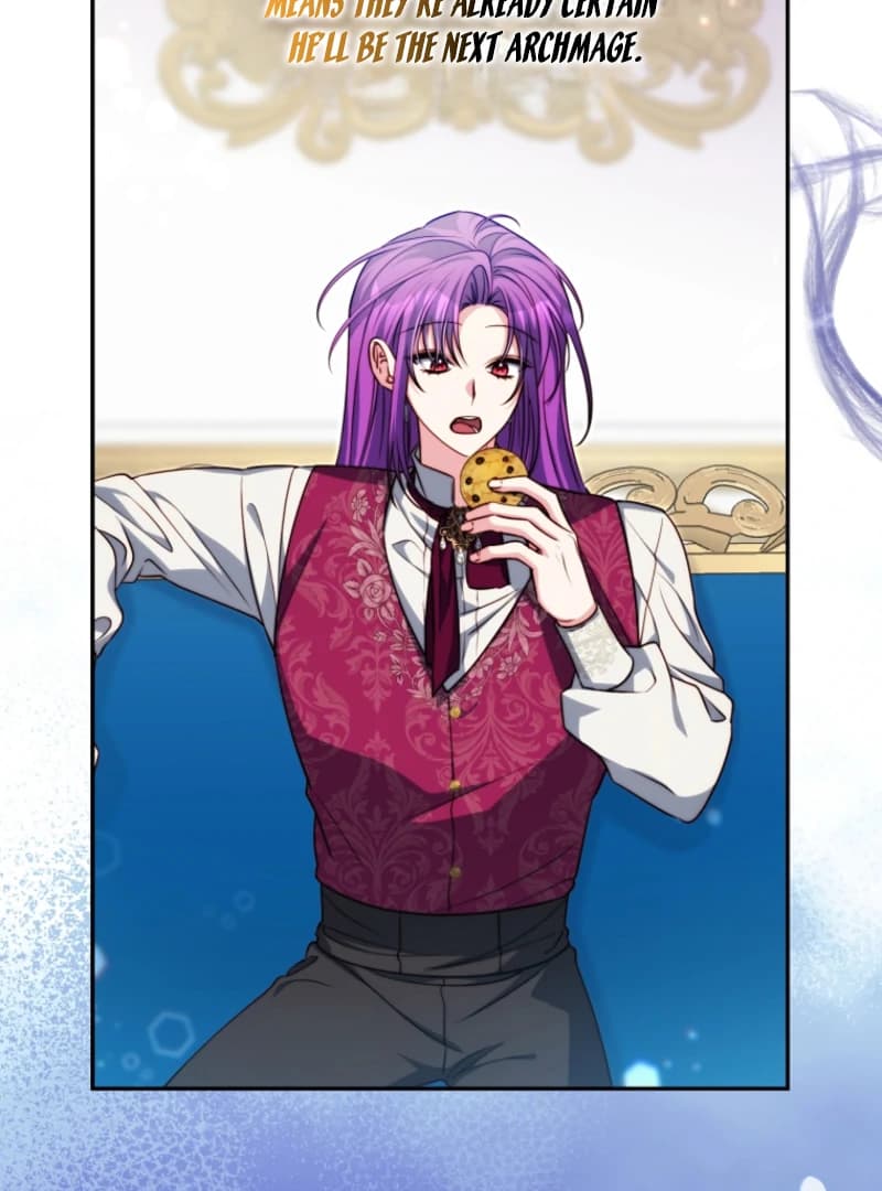 Page https://readmanhwaverse.com/images/picking-up-a-suspicious-husband/chapter-30/ch_30_92.webp
