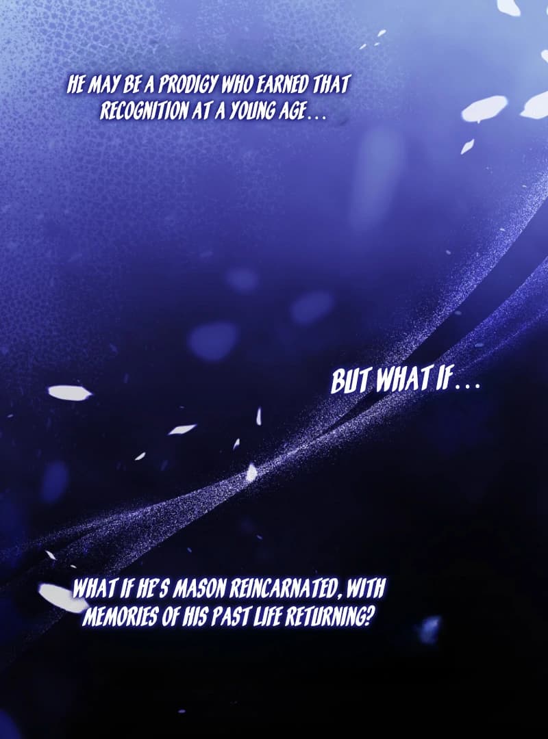 Page https://readmanhwaverse.com/images/picking-up-a-suspicious-husband/chapter-30/ch_30_93.webp