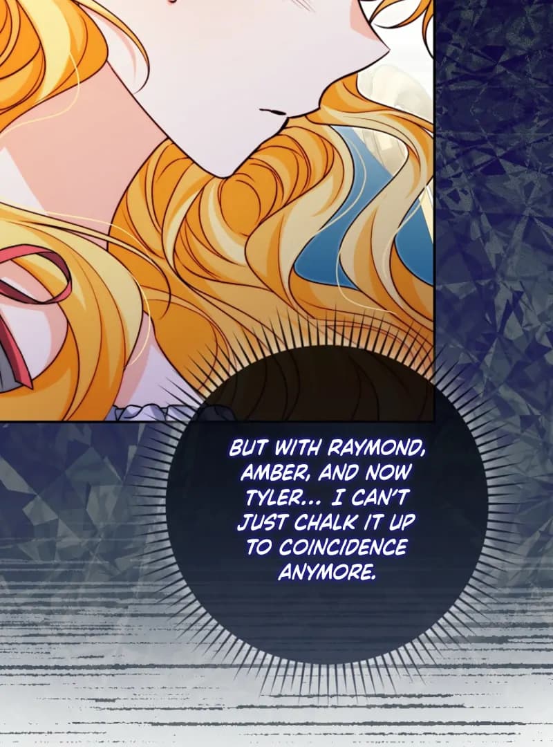 Page https://readmanhwaverse.com/images/picking-up-a-suspicious-husband/chapter-30/ch_30_95.webp