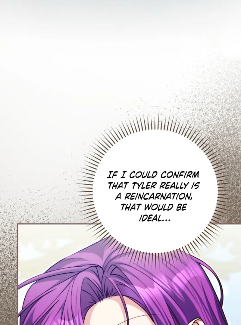 Page https://readmanhwaverse.com/images/picking-up-a-suspicious-husband/chapter-30/ch_30_96.webp