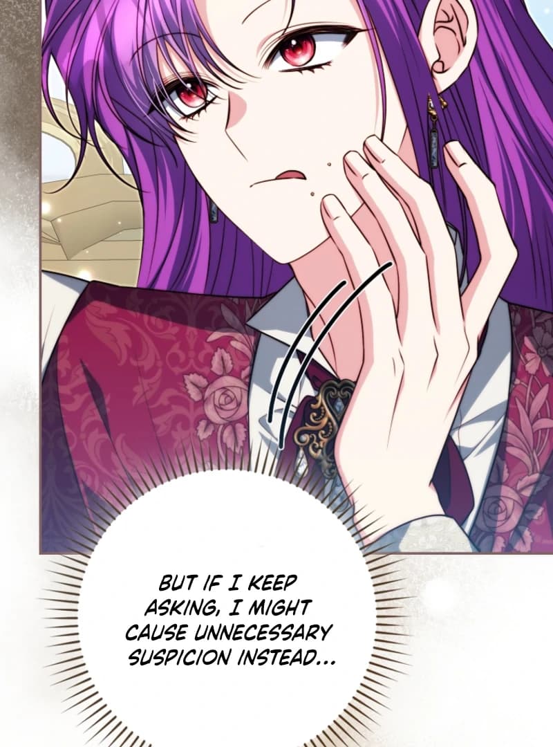 Page https://readmanhwaverse.com/images/picking-up-a-suspicious-husband/chapter-30/ch_30_97.webp