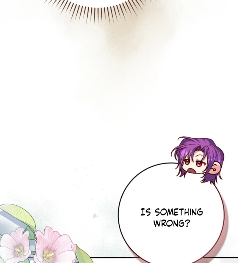 Page https://readmanhwaverse.com/images/picking-up-a-suspicious-husband/chapter-30/ch_30_98.webp