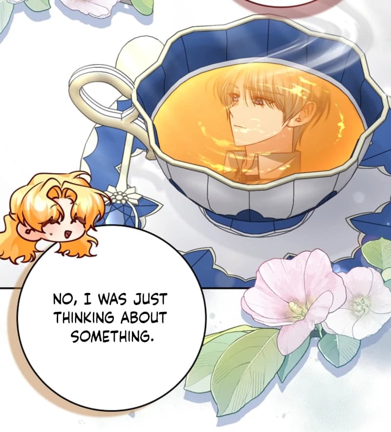 Page https://readmanhwaverse.com/images/picking-up-a-suspicious-husband/chapter-30/ch_30_99.webp
