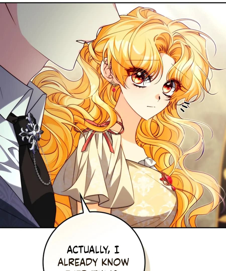 Page https://readmanhwaverse.com/images/picking-up-a-suspicious-husband/chapter-31/ch_31_10.webp