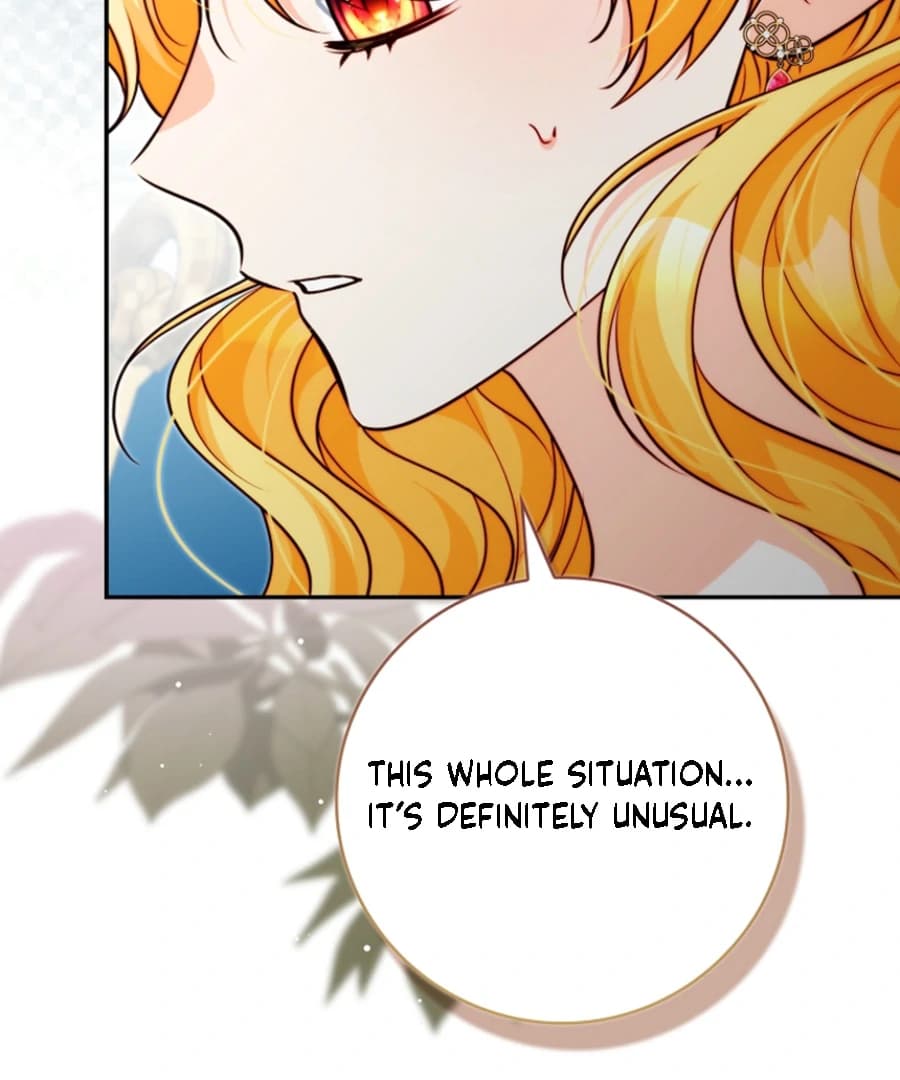 Page https://readmanhwaverse.com/images/picking-up-a-suspicious-husband/chapter-31/ch_31_100.webp