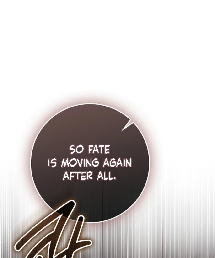 Page https://readmanhwaverse.com/images/picking-up-a-suspicious-husband/chapter-31/ch_31_101.webp