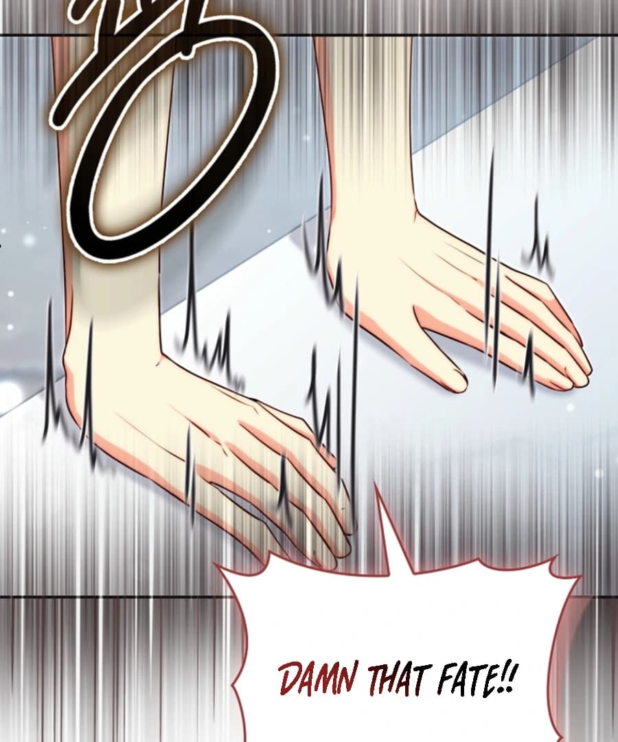 Page https://readmanhwaverse.com/images/picking-up-a-suspicious-husband/chapter-31/ch_31_102.webp