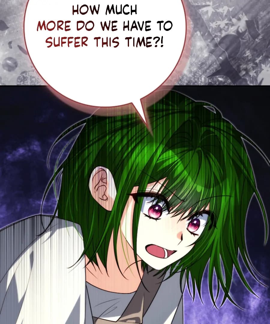 Page https://readmanhwaverse.com/images/picking-up-a-suspicious-husband/chapter-31/ch_31_104.webp