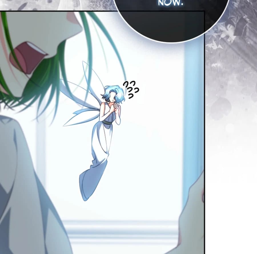 Page https://readmanhwaverse.com/images/picking-up-a-suspicious-husband/chapter-31/ch_31_106.webp