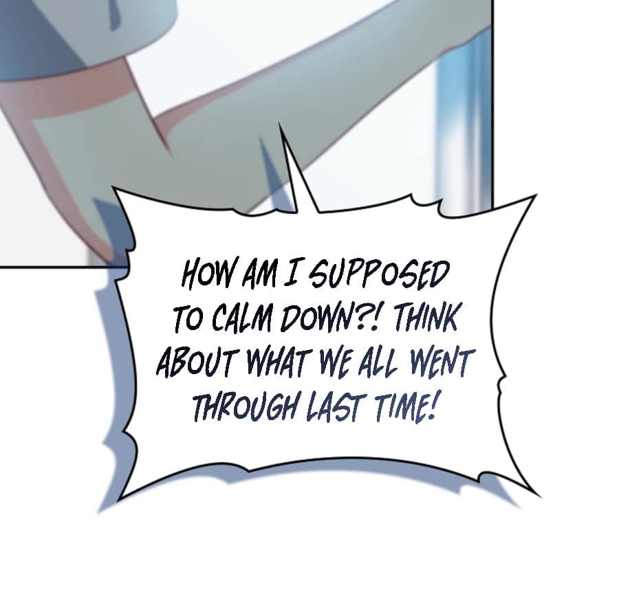Page https://readmanhwaverse.com/images/picking-up-a-suspicious-husband/chapter-31/ch_31_107.webp