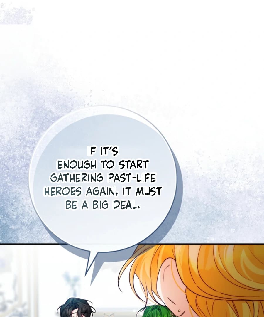Page https://readmanhwaverse.com/images/picking-up-a-suspicious-husband/chapter-31/ch_31_108.webp