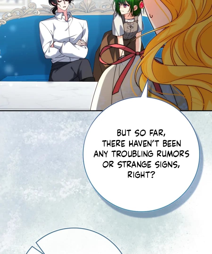 Page https://readmanhwaverse.com/images/picking-up-a-suspicious-husband/chapter-31/ch_31_109.webp