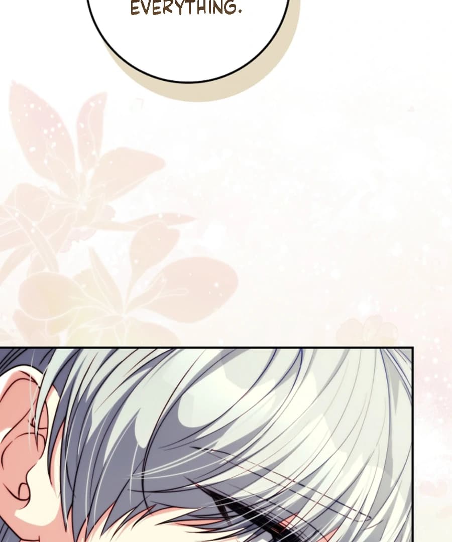 Page https://readmanhwaverse.com/images/picking-up-a-suspicious-husband/chapter-31/ch_31_11.webp