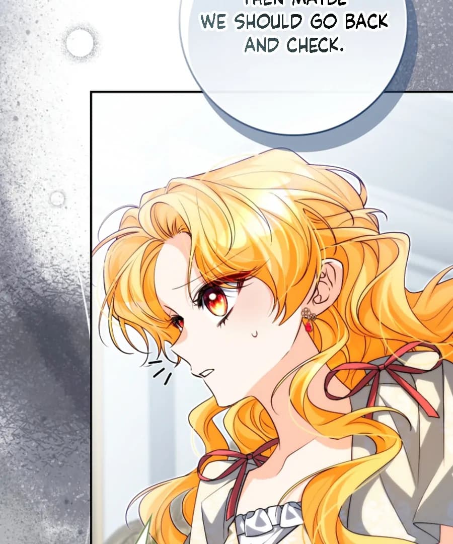 Page https://readmanhwaverse.com/images/picking-up-a-suspicious-husband/chapter-31/ch_31_111.webp