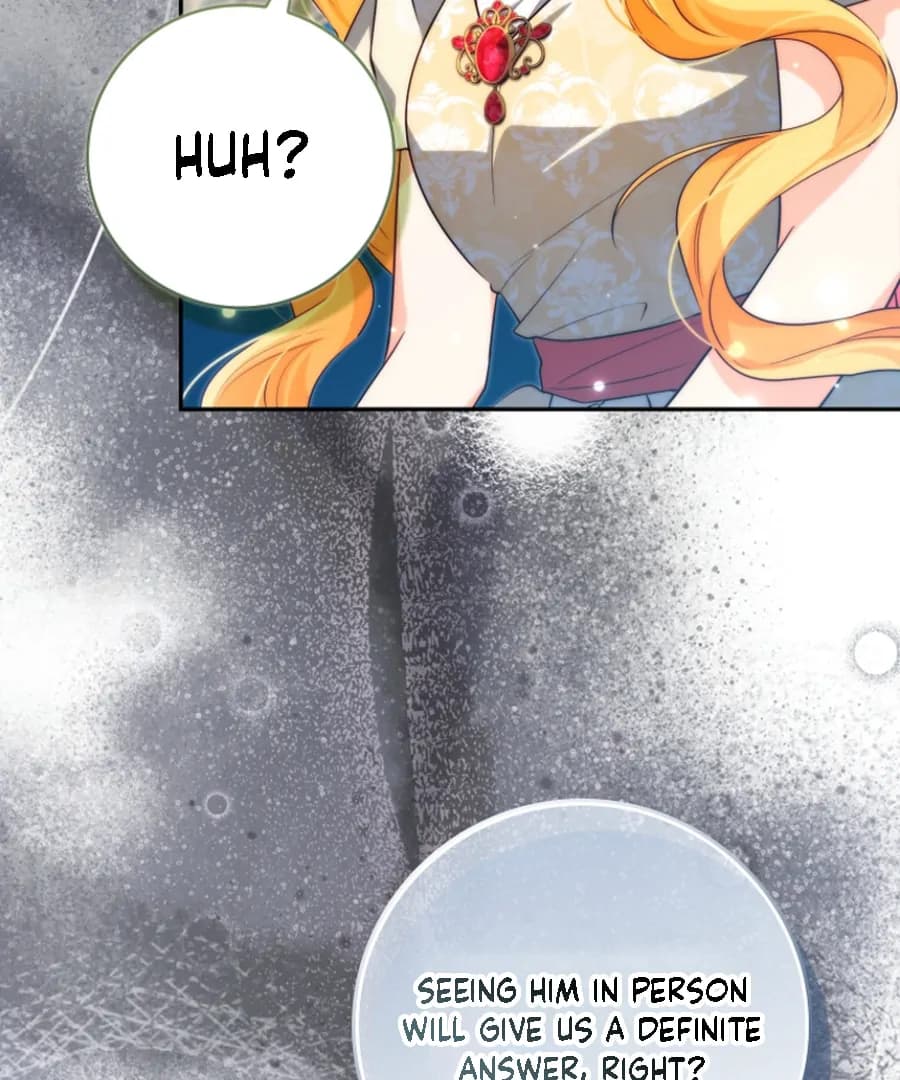 Page https://readmanhwaverse.com/images/picking-up-a-suspicious-husband/chapter-31/ch_31_112.webp