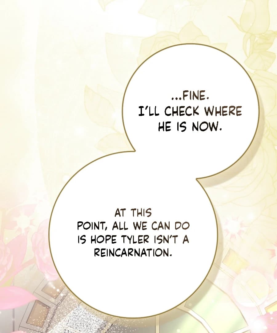Page https://readmanhwaverse.com/images/picking-up-a-suspicious-husband/chapter-31/ch_31_115.webp