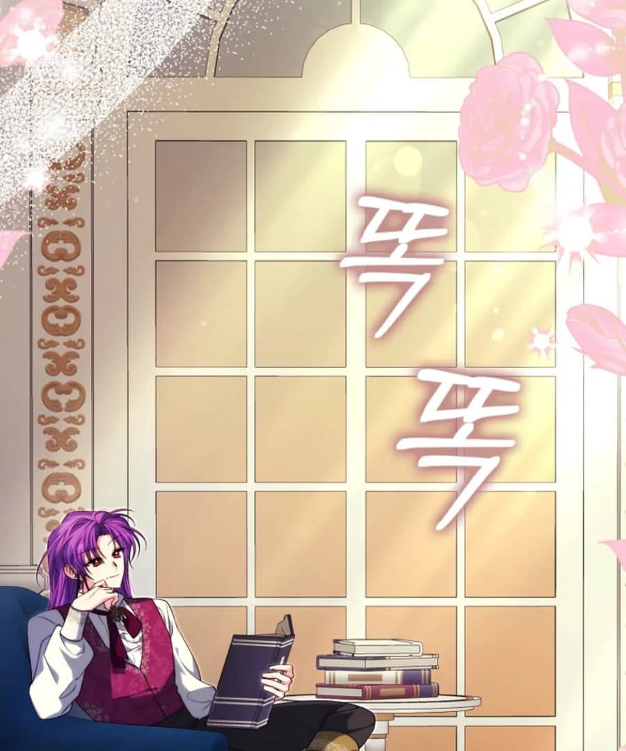 Page https://readmanhwaverse.com/images/picking-up-a-suspicious-husband/chapter-31/ch_31_116.webp