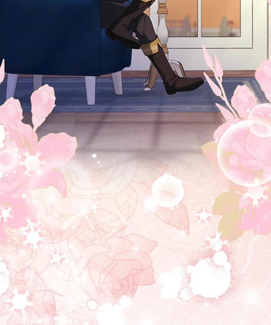 Page https://readmanhwaverse.com/images/picking-up-a-suspicious-husband/chapter-31/ch_31_117.webp
