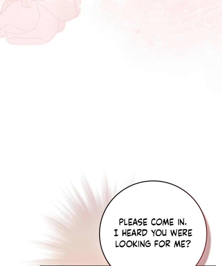 Page https://readmanhwaverse.com/images/picking-up-a-suspicious-husband/chapter-31/ch_31_118.webp