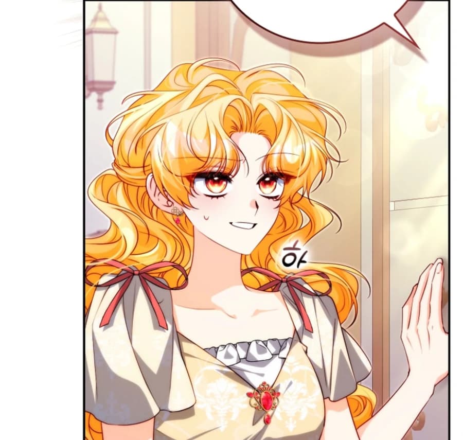 Page https://readmanhwaverse.com/images/picking-up-a-suspicious-husband/chapter-31/ch_31_119.webp