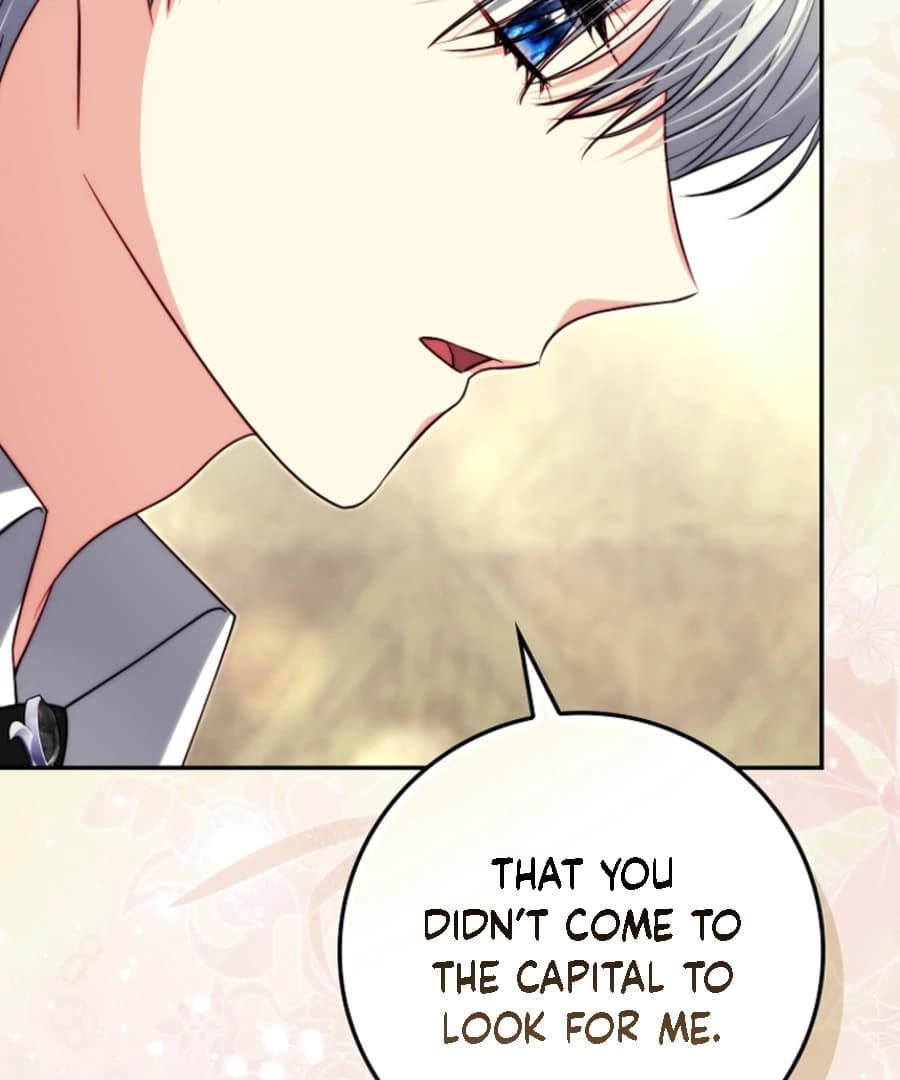 Page https://readmanhwaverse.com/images/picking-up-a-suspicious-husband/chapter-31/ch_31_12.webp