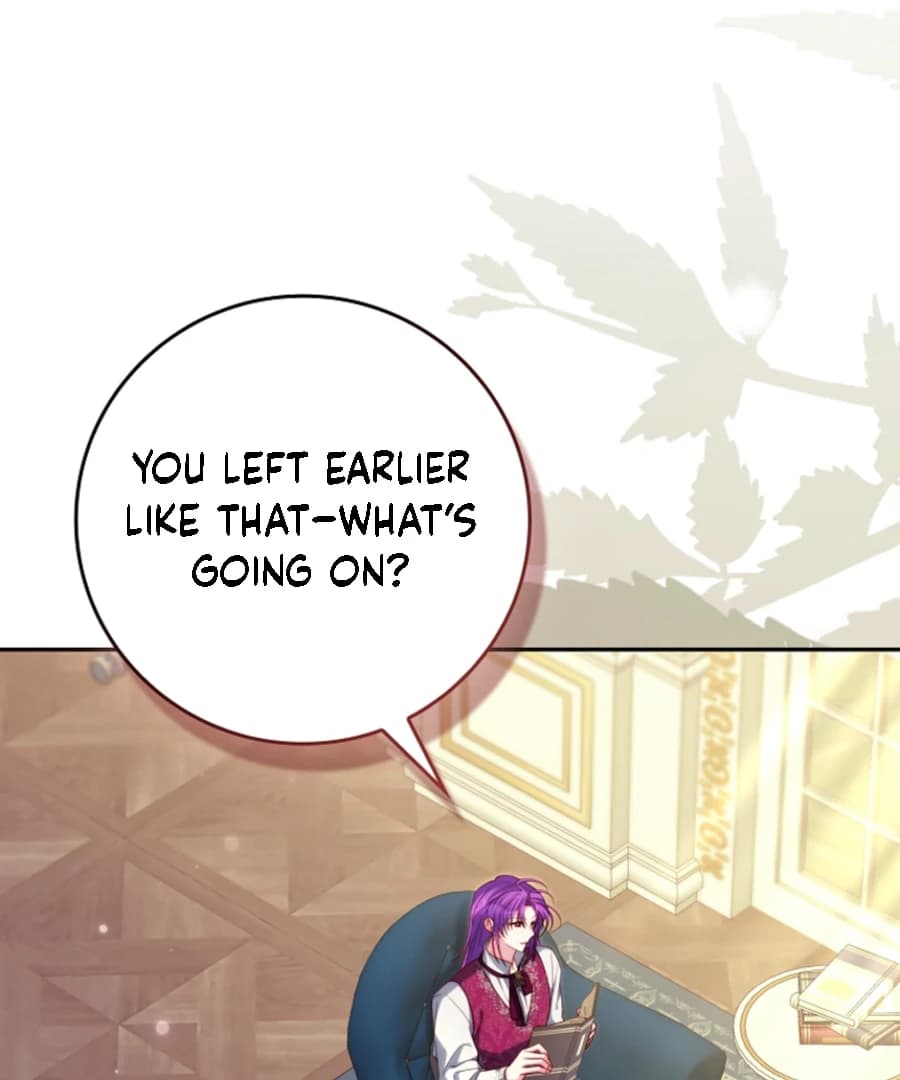 Page https://readmanhwaverse.com/images/picking-up-a-suspicious-husband/chapter-31/ch_31_121.webp